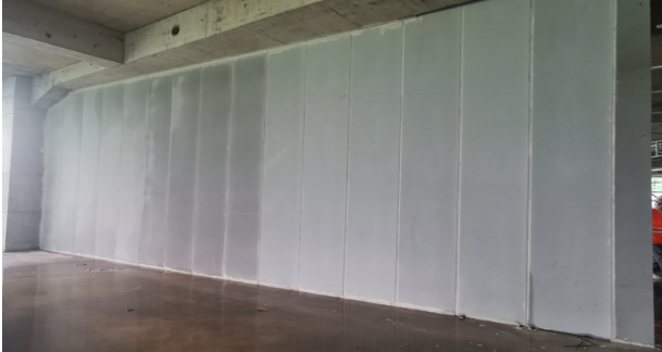 alc隔墻板市場需求量大嗎？