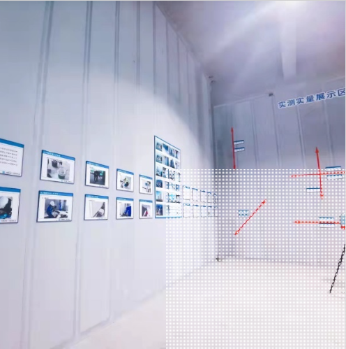 alc輕質(zhì)隔墻板能夠提升裝修效率嗎？